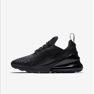 Nike Air Max 270